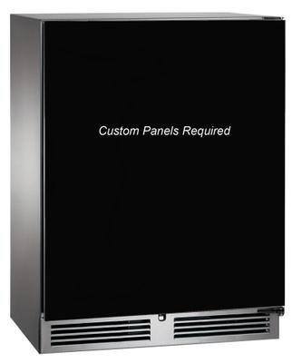 Perlick Specialty Refrigeration