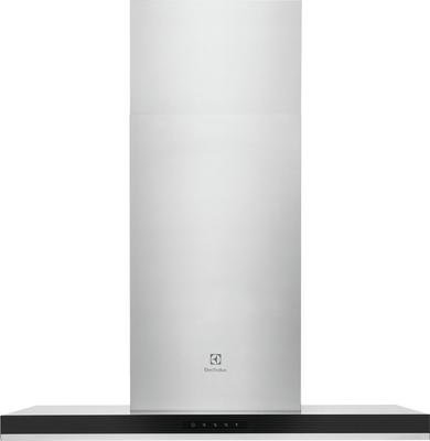 Electrolux Range Hoods