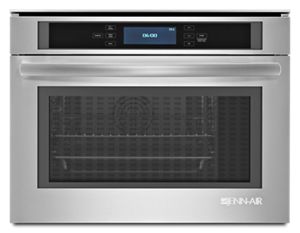 JennAir Wall Ovens