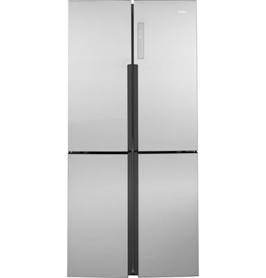 Haier Refrigeration