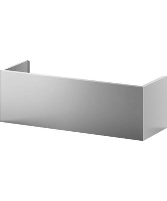 Fisher & Paykel Ventilation Accessories