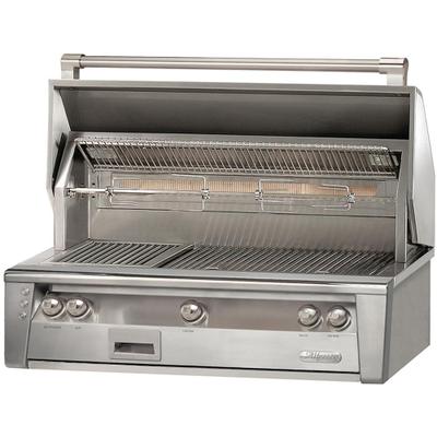 Alfresco Natural Gas Grills