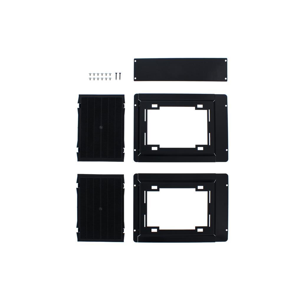 Range Hood Filters