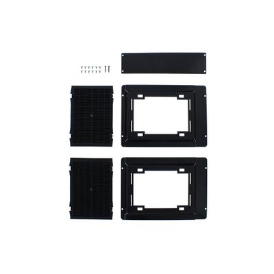 Zephyr Range Hood Filters