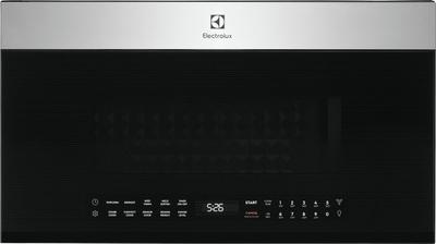 Electrolux Microwaves