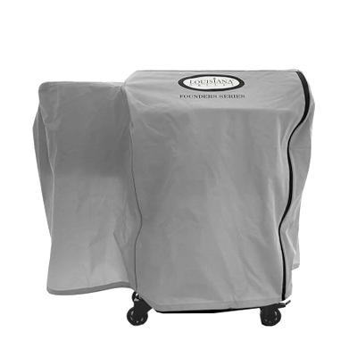 Louisiana Grills Grill Covers
