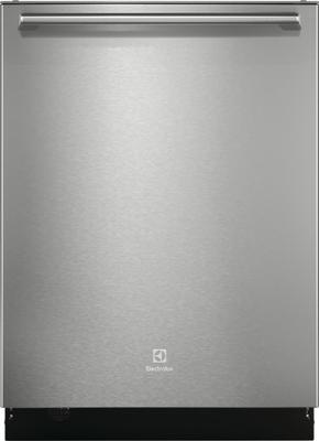 Electrolux Dishwashers