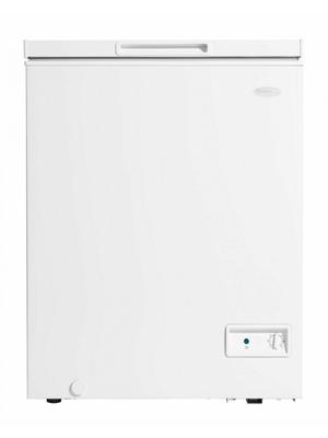 Danby Freezers