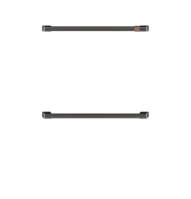 Café Range Accessories