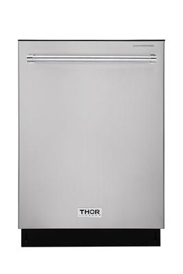 Thor Kitchen Dishwashers