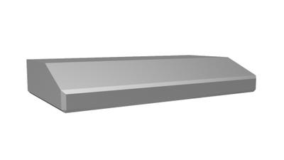 Vent-A-Hood Range Hoods