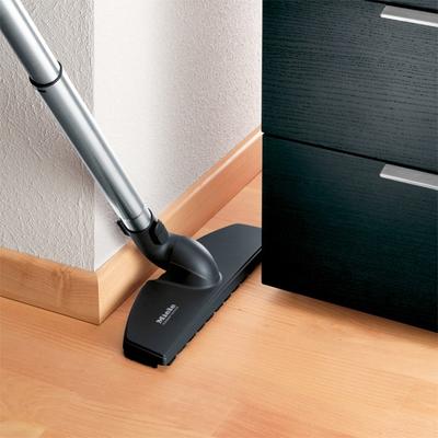 Míele Home Solutions Accessories