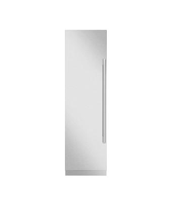 Signature Kitchen Suite Freezers