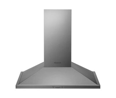 Signature Kitchen Suite Range Hoods