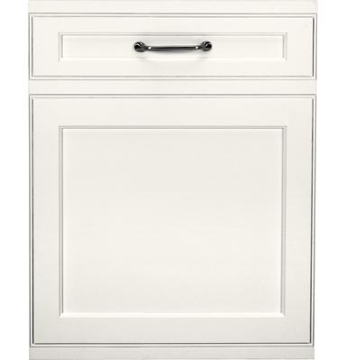 Monogram Dishwashers