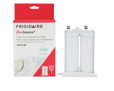 Frigidaire Gallery Refrigerator Water Filters