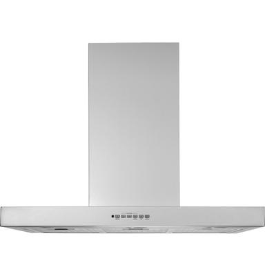 GE Profile Inserts, Liners & Powerpacks