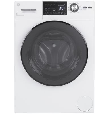 GE Washer Dryer Combos