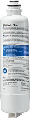 Thermador Refrigerator Water Filters