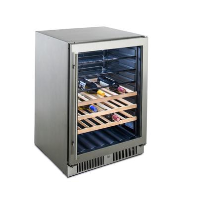 Blaze Grills Refrigeration