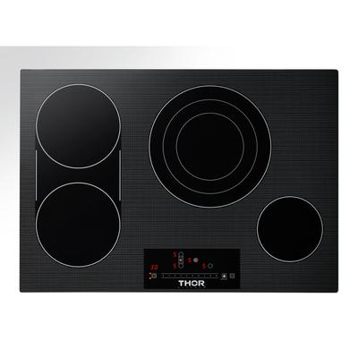 Thor Kitchen Cooktops