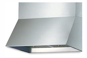 Viking Ventilation Accessories