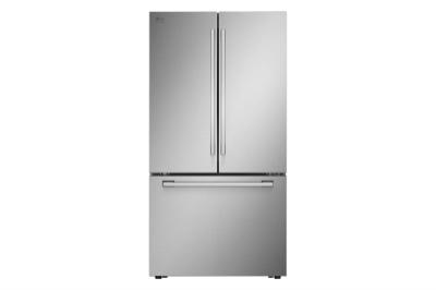 LG STUDIO Refrigeration