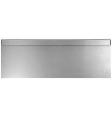 GE Profile Warming Drawers