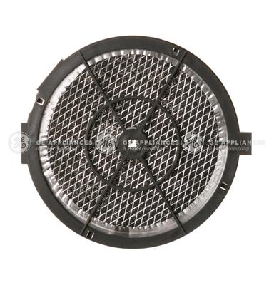 GE Range Hood Filters