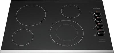 Frigidaire Cooktops