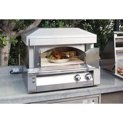 Alfresco Propane Grills