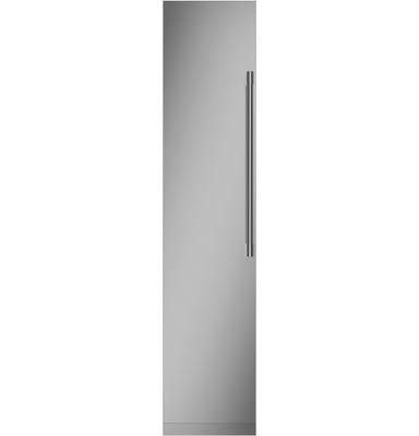 Monogram Freezers
