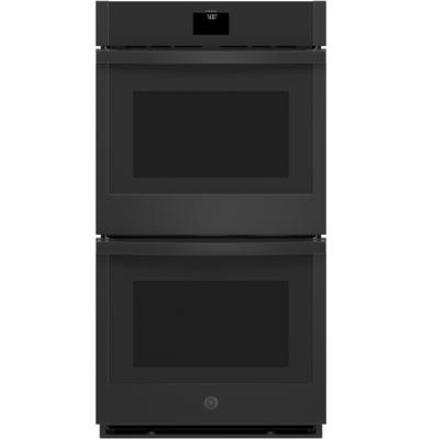 GE Wall Ovens