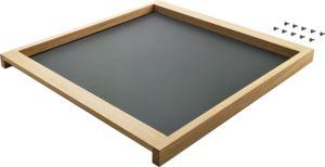 Gaggenau Kitchen Accessories