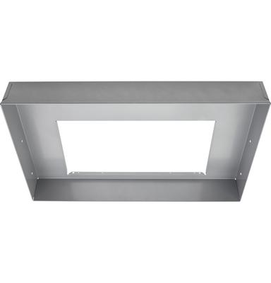 GE Ventilation Accessories