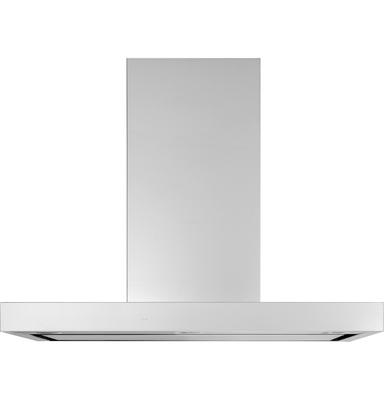 GE Profile Range Hoods