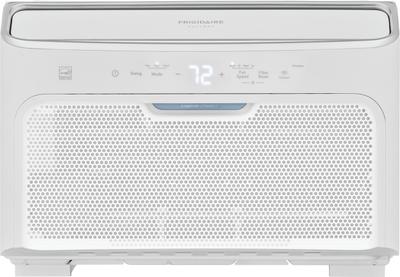 Frigidaire Gallery Air Conditioning & Air Quality