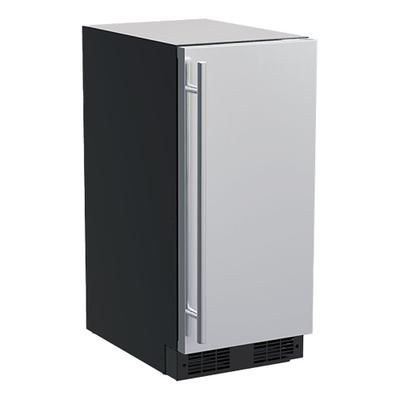 Marvel Ice Machines