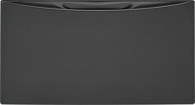 Electrolux Laundry Related Accessories