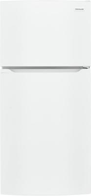 Frigidaire Refrigeration