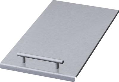 Thermador Grill Accessories