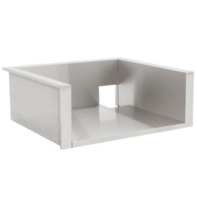 Blaze Grills Range Accessories