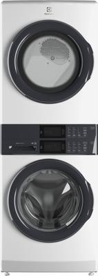 Electrolux Laundry Centers