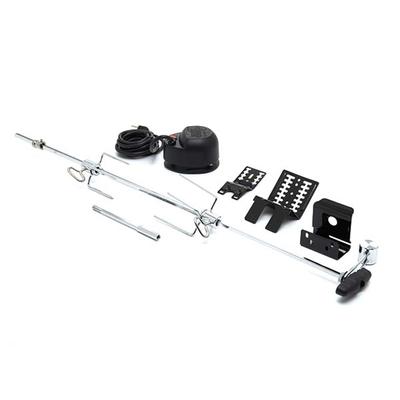 Broil King Grill Accessories