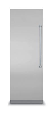 Viking Freezers