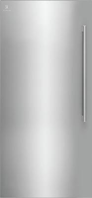 Electrolux Freezers
