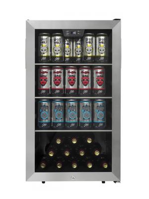 Danby Wine Storage
