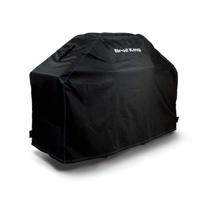 Broil King Grill Covers