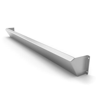 Viking Grill Accessories