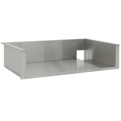 Blaze Grills Grill Accessories